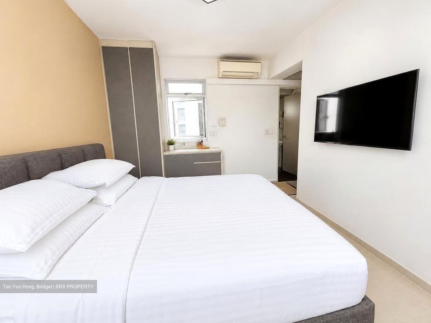 Blk 20 Teban Vista (Jurong East), HDB 4 Rooms #632585661